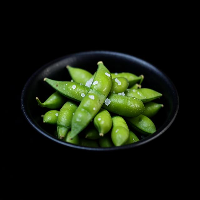 Vegan con verdure di stagione
